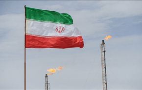 إيران تصدر الوقود السائل إلى أفغانستان والعراق