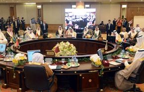 اجتماع خليجي في الرياض اليوم لبحث الخلاف مع قطر
