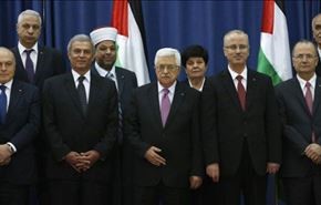فلسطین در مسیر پایان تفرقه و دودستگی