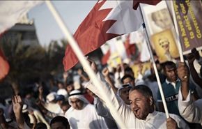 استعدادات في البحرين لانطلاق 