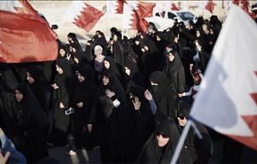 معارض بحریني: النظام فاشل ولايستطيع ان يتفاهم مع شعبه + فيديو