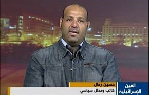 في الجولان السوري المحتل إستنفار عسكري إسرائيلي