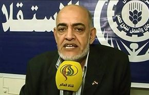 طرح مبادرة للمصالحة بمصر وسط استمرار محاكمة قيادات الاخوان