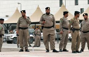 الرياض تحكم ناشطا بالاعدام بتهمة الاشتراك بالتظاهرات