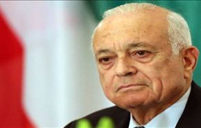 الجامعة العربية تعلن دعمها للحكومة العراقية في مواجهة الإرهاب