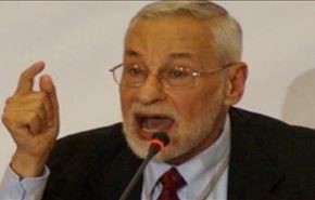 استعفای یکی دیگر از اعضای ائتلاف مخالفان سوریه