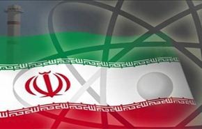 إنتهاء الجولة الثانية للمحادثات النووية بين إيران وأميركا في جنيف