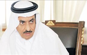 السعودية تحذر مبتعثيها بالبحرين من التوجه لمناطق الصراع