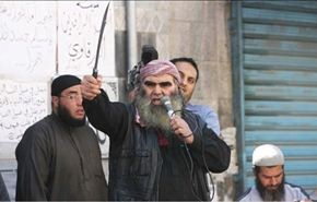 سوريا تعلن استعدادها للتعاون مع العراق ضد 