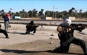 عشائر نينوى تقتل 23 داعشياً بالموصل وتبدأ بتحرير حي الوحدة
