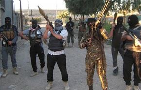 واکنش سازمان ملل به ربوده شدن اتباع تركيه در عراق