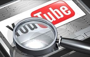 الجزائر أول دولة عربية تحتفظ بحقوق المؤلف في يوتيوب