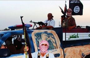 درخواست دادگستری عراق برای موافقت با اعدام تروریستها