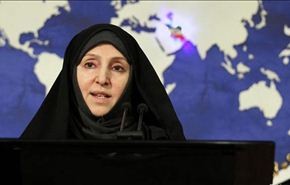 افخم: ایران تعارض بقوة التدخل العسکري الامیرکي في العراق