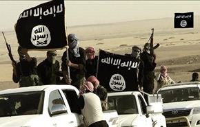 بغداد تحمل الرياض مسؤولية الاعمال الارهابية في البلاد