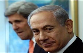 دبلوماسي اميركي سابق: ضغوط اسرائيلية تمنع اتفاقا نوويا مع ايران