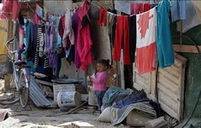 سلسلة رتب ورواتب تفرض المواجهة بين فقراء لبنان