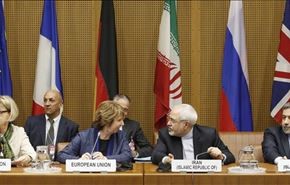 موارد اختلاف در تدوین توافق نهایی ایران و 1+5