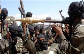 عشرة قتلى في نيجيريا في هجمات نسبت لبوكو حرام