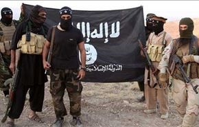 فایننشال تایمز: داعش امنیت خاورمیانه را تهدید می کند