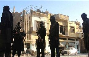 دراسة: تونسيون يلعبون أدوارا قيادية في داعش بالعراق وسوريا