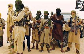 أنباء عن تسلل مسلحين من داعش إلى تونس