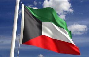 الخارجية الكويتية تنفي سحب بعثتها الدبلوماسية من بغداد
