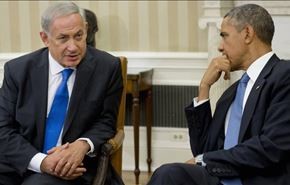 پشت پرده توصیه نتانیاهو به اوباما درباره عراق