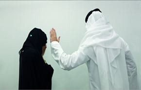 ما هو البلد العربي الذي يمنع الطلاق في شهر رمضان؟