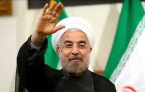 روحاني یقترح تسمیة شهر رمضان الکریم بشهر السلام والرحمة