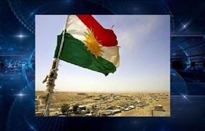 روزنامه انگلیسی؛ ترکیه برای تجزیه عراق آماده است