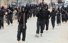 بیشتر سرکردگان داعش 