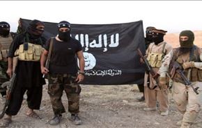 تغییر نام داعش و بیعت با "خلیفه" ابوبکر بغدادی