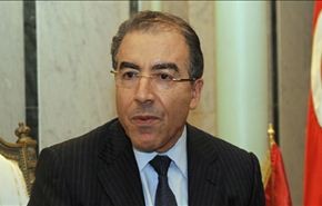 الافراج عن تونسيين احدهما دبلوماسي كانا مخطوفين في ليبيا