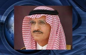 پشت پرده برکناری شاهزاده سعودی از وزارت دفاع