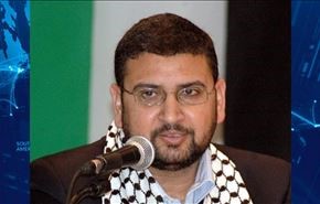 حماس: درهای جهنم را به روی نتانیاهو می‌گشاییم