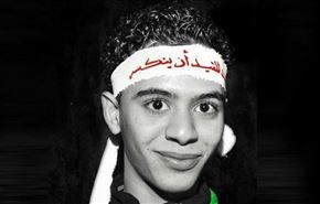 رکورد طولانی‌ترین زندان برای نوجوان‌ بحرینی
