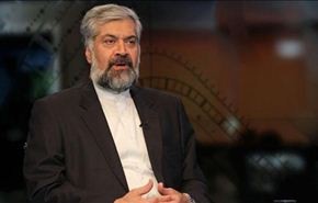 ايران: امکانیة الاتفاق متوفرة لو امتنع الغرب عن مطالب مبالغ فیها