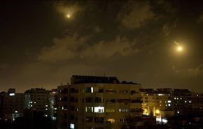 هشدار حماس به رژیم اشغالگر قدس