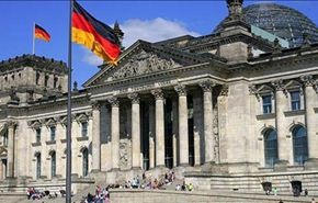 لماذا استدعت الخارجية الألمانية السفير الأميركي في برلين؟