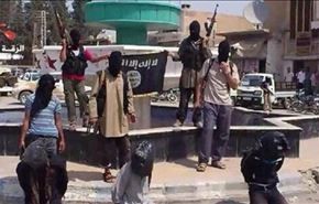 داعش اجساد مخالفان را کجا پنهان می‌کند؟ + ویدیو