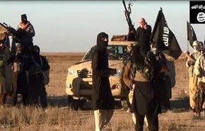 داعش، عناصر "النصره" را به توبه واداشت!