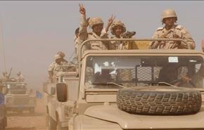 اذعان عربستان به کشته شدن 4 نیروی امنیتی خود