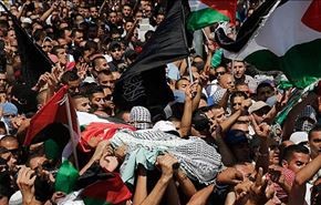 نتیجه هولناک کالبد شکافی نوجوان شهید فلسطینی