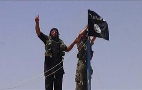 القضاء اللبناني يدعي على فرنسيين وسعودي بجرم الانتماء لداعش