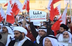 جنگ آل‌خلیفه با دین و اعتقادات بحرینی‌ها