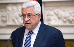 عباس يطالب بتشكيل لجنة تحقيق دولية في جرائم الاحتلال