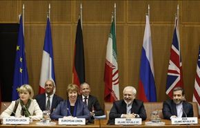 برلماني: فشل المفاوضات سيضع الغرب أمام إيران أكثر قوة من السابق