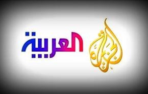 الجزیره و العربیه تا کجا می‌توانند ادامه دهند؟