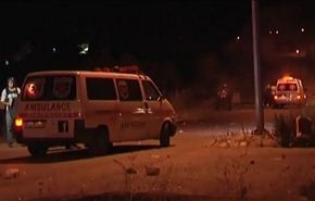 قوى فلسطينية تنتقد موقف السلطة إزاء العدوان الإسرائيلي على غزة